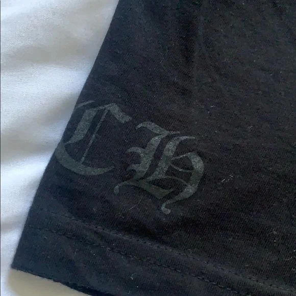 Chrome Hearts T-Shirt! - Picture 6 of 8